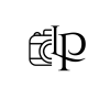 brand-logo